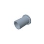 Bushing Pm - Originale Toro - 46-6680