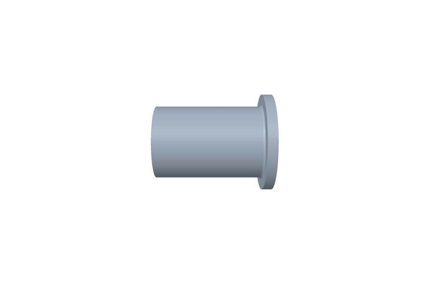 Bushing Pm - Originale Toro - 46-6680