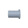 Bushing Pm - Originale Toro - 46-6680