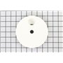 Cover-Wheel - Originale Toro - 74-1640