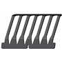 Guard-Turf, 4 Tine 7 Finger - Originale Toro - 100-5417