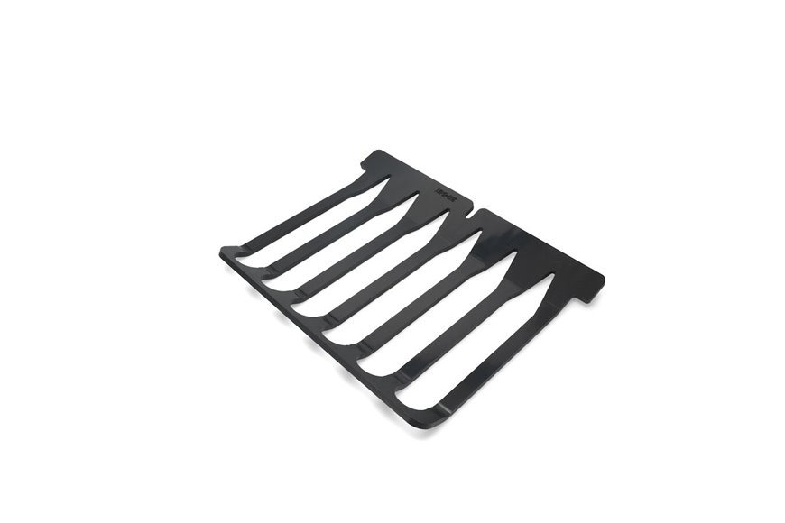 Guard-Turf, 4 Tine 7 Finger - Originale Toro - 100-5417