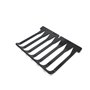 Guard-Turf, 4 Tine 7 Finger - Originale Toro - 100-5417