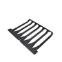 Guard-Turf, 4 Tine 7 Finger - Originale Toro - 100-5417