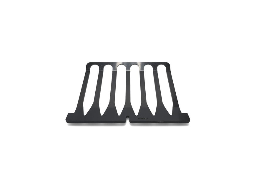 Guard-Turf, 4 Tine 7 Finger - Originale Toro - 100-5417