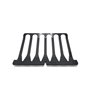 Guard-Turf, 4 Tine 7 Finger - Originale Toro - 100-5417