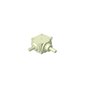 Gearbox Asm - Originale Toro - 104-2433