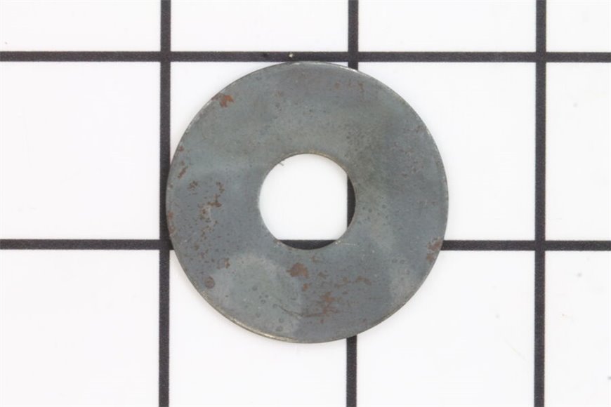 Washer - Originale Toro - 29-9690