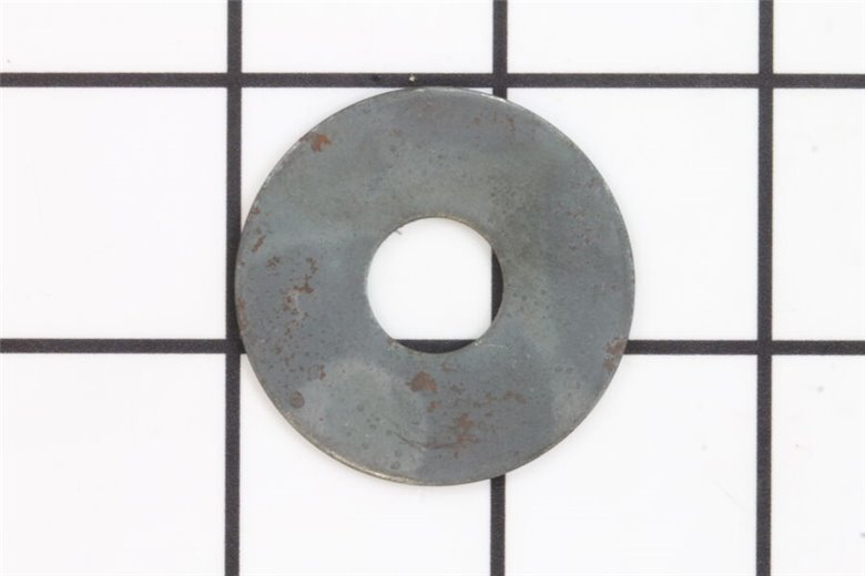 Washer - Originale Toro - 29-9690