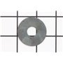 Washer - Originale Toro - 29-9690