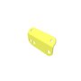 Guard-Hose - Originale Toro - 121-6003