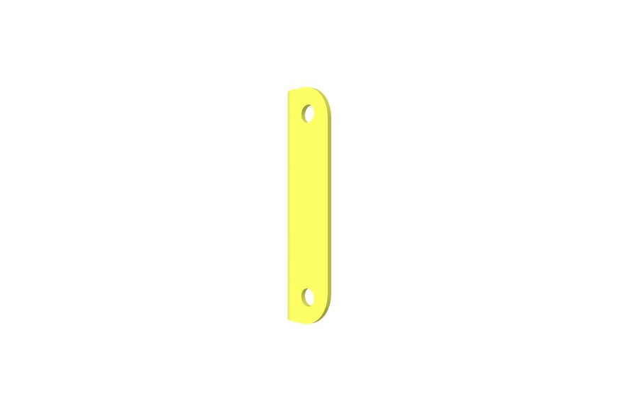 Guard-Hose - Originale Toro - 121-6003