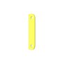 Guard-Hose - Originale Toro - 121-6003