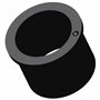 Bushing-Flange - Originale Toro - 104-0015