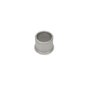 Bushing-Flange - Originale Toro - 104-0015