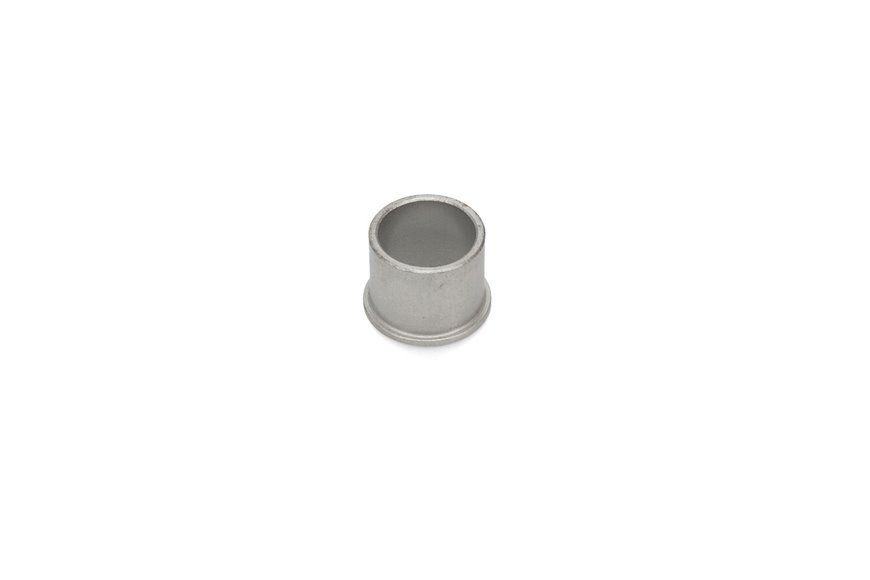 Bushing-Flange - Originale Toro - 104-0015