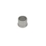 Bushing-Flange - Originale Toro - 104-0015