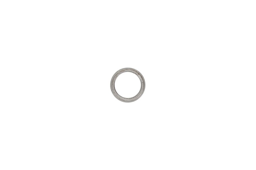 Bushing-Flange - Originale Toro - 104-0015