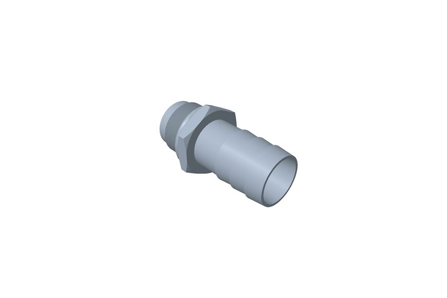 Fitting Asm - Originale Toro - 93-3818