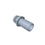Fitting Asm - Originale Toro - 93-3818