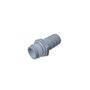 Fitting Asm - Originale Toro - 93-3818