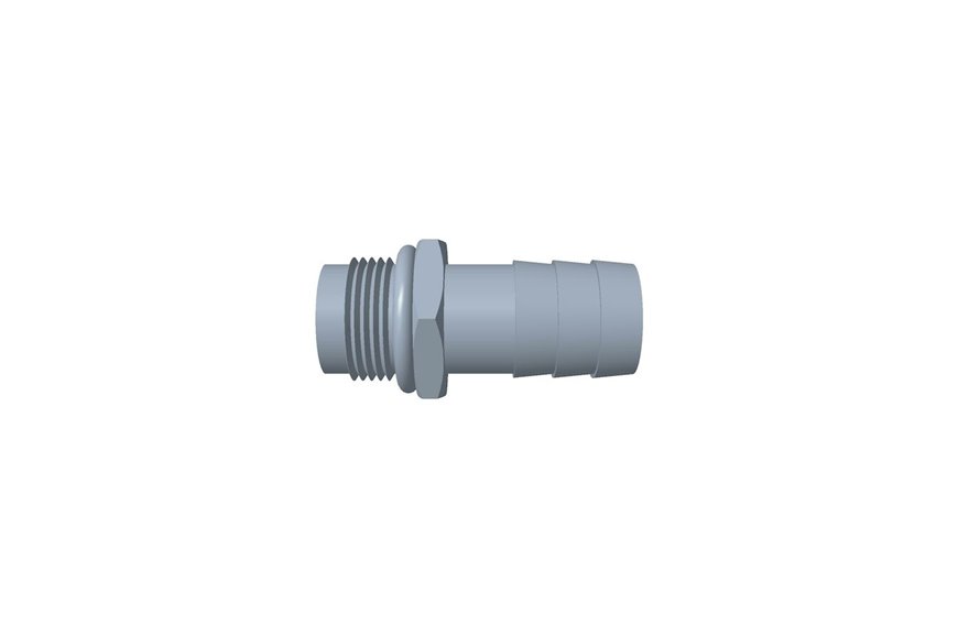 Fitting Asm - Originale Toro - 93-3818