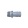 Fitting Asm - Originale Toro - 93-3818