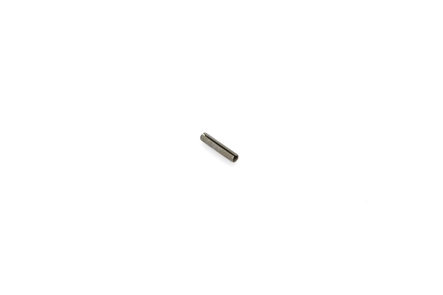 Pin-Spring - Originale Toro - 32121-69