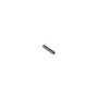 Pin-Spring - Originale Toro - 32121-69