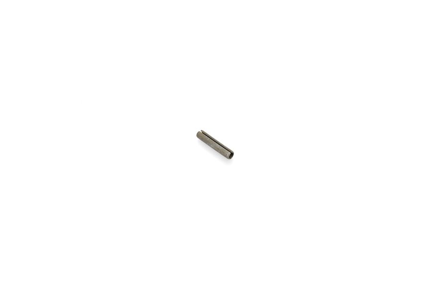 Pin-Spring - Originale Toro - 32121-69