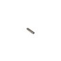 Pin-Spring - Originale Toro - 32121-69