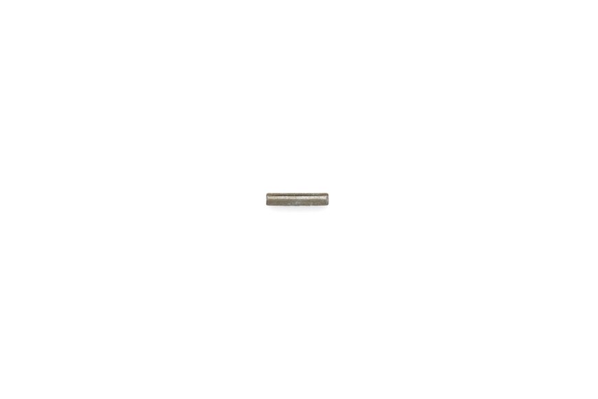 Pin-Spring - Originale Toro - 32121-69