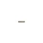 Pin-Spring - Originale Toro - 32121-69