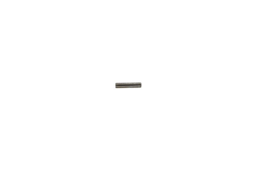 Pin-Spring - Originale Toro - 32121-69
