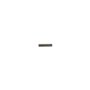 Pin-Spring - Originale Toro - 32121-69
