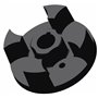 Coupler-Motor, Reel - Originale Toro - 93-8823