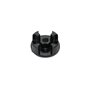 Coupler-Motor, Reel - Originale Toro - 93-8823