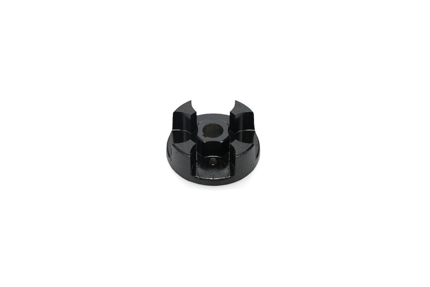 Coupler-Motor, Reel - Originale Toro - 93-8823