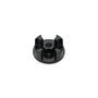 Coupler-Motor, Reel - Originale Toro - 93-8823