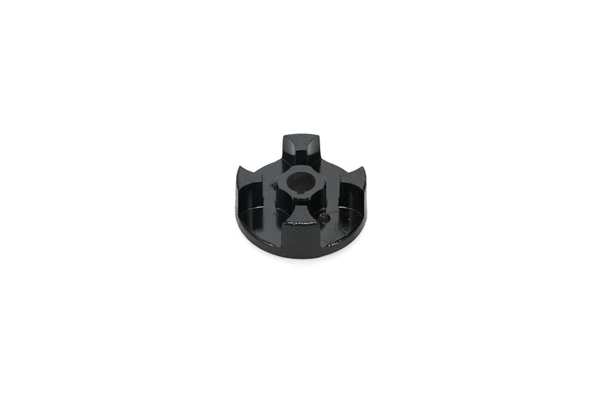 Coupler-Motor, Reel - Originale Toro - 93-8823