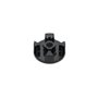 Coupler-Motor, Reel - Originale Toro - 93-8823