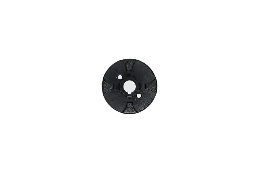 Coupler-Motor, Reel - Originale Toro - 93-8823