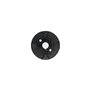Coupler-Motor, Reel - Originale Toro - 93-8823