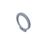 Ring-Snap - Originale Toro - 105876