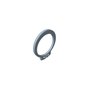Ring-Snap - Originale Toro - 105876