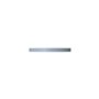 Ring-Snap - Originale Toro - 105876