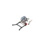 Dfi Dual Fuel Pump Kit - Originale Toro - 115-7490