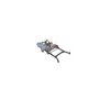 Dfi Dual Fuel Pump Kit - Originale Toro - 115-7490