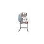 Dfi Dual Fuel Pump Kit - Originale Toro - 115-7490