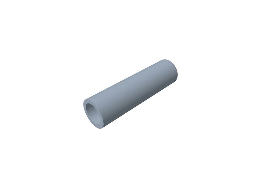 Spacer - Originale Toro - 107-8949